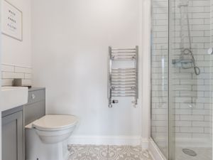 Photo 18- click for photo gallery